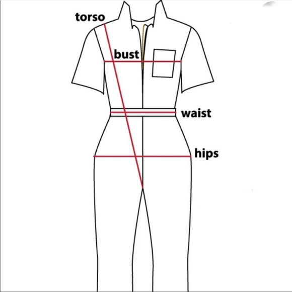 TANYA TAYLOR | Francis Green Silk Jumpsuit - Picture 9 of 9